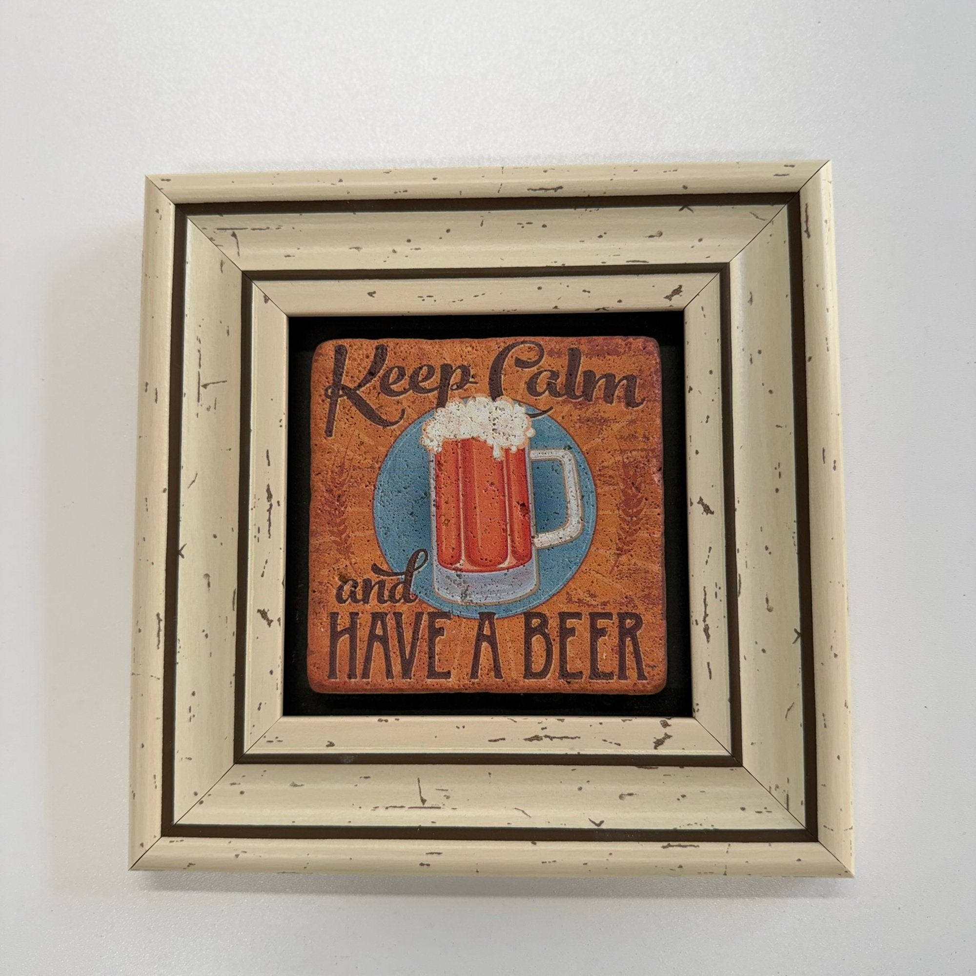 Variant Mapping v4 | keep-calm-and-have-a-beer-stone-coaster | with White Frame | sha256:c8be64d7c031
