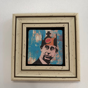 Variant Mapping v4 | king-charles-royal-family-natural-stone-coaster | with White Frame | sha256:ef40f25d6c20