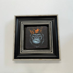 Variant Mapping v4 | king-kong-crown-stone-coaster | with Black Frame | sha256:eea1817b98c2