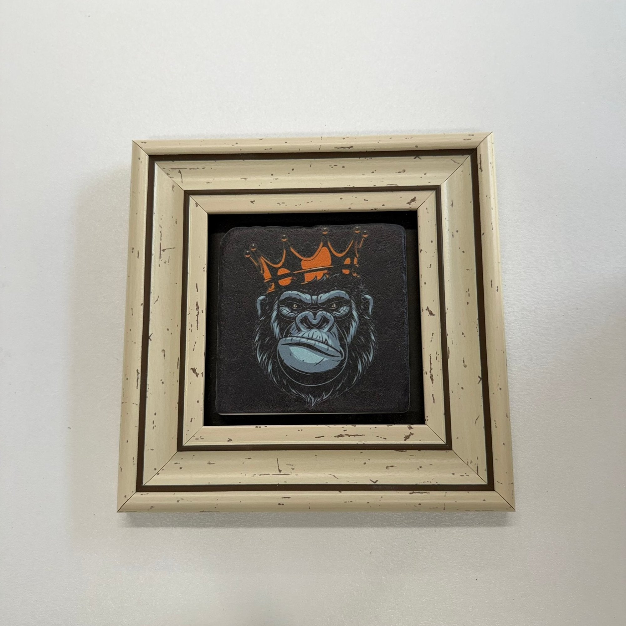 Variant Mapping v4 | king-kong-crown-stone-coaster | with White Frame | sha256:3f95ca443e60