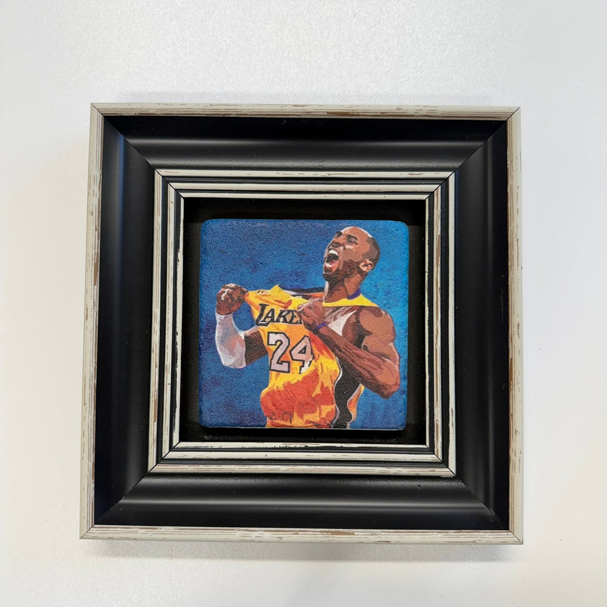 Variant Mapping v4 | kobe-bryant-lakers-natural-stone-coaster | with Black Frame | sha256:c33e997593f7