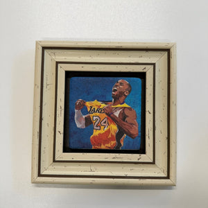 Variant Mapping v4 | kobe-bryant-lakers-natural-stone-coaster | with White Frame | sha256:b475648f3a13