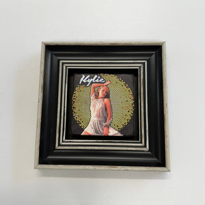 Variant Mapping v4 | kylie-minogue-pop-art-natural-stone-coaster | with Black Frame | sha256:6842b1cfd365
