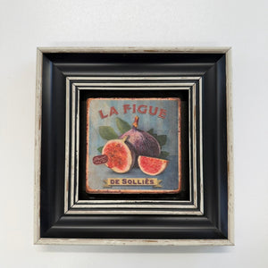 Variant Mapping v4 | la-figue-natural-stone-coaster-foodie-gift | with Black Frame | sha256:cc2a9f1cee1a