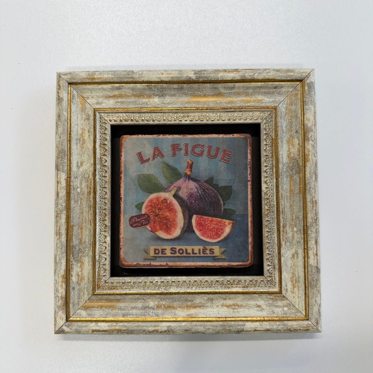 Variant Mapping v4 | la-figue-natural-stone-coaster-foodie-gift | with Gold Frame | sha256:cafe29b374cb