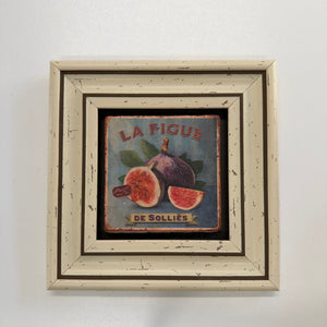 Variant Mapping v4 | la-figue-natural-stone-coaster-foodie-gift | with White Frame | sha256:91f15e318aa3