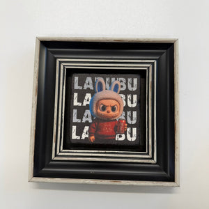 Variant Mapping v4 | labubu-natural-stone-coaster | with Black Frame | sha256:e1a07fbb2c9b