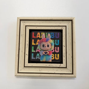 Variant Mapping v4 | labubu3-stone-coaster | with White Frame | sha256:16d0f84bfb17