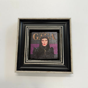 Variant Mapping v4 | lady-gaga-pop-art-natural-stone-coaster | with Black Frame | sha256:b1ebf6921651