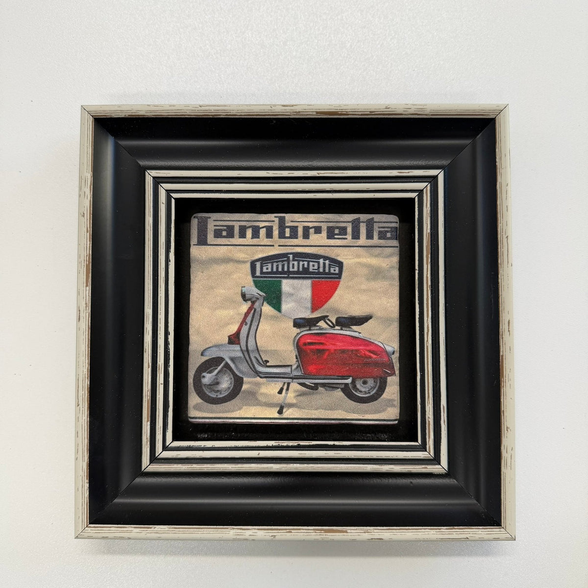 Variant Mapping v4 | lambrella-natural-travertine-stone-coaster | with Black Frame | sha256:0290496311b6