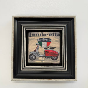 Variant Mapping v4 | lambrella-natural-travertine-stone-coaster | with Black Frame | sha256:0290496311b6