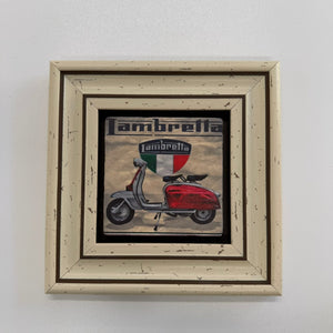 Variant Mapping v4 | lambrella-natural-travertine-stone-coaster | with White Frame | sha256:947f33011066