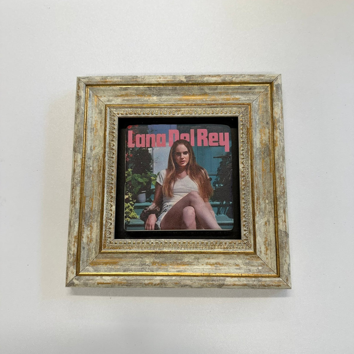 Variant Mapping v4 | lana-del-rey-natural-stone-coaster | with Gold Frame | sha256:282ab033bc5e