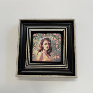 Variant Mapping v4 | lana-del-rey-rose-wreath-stone-coaster | with Black Frame | sha256:1f3425c5692a