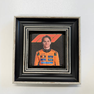 Variant Mapping v4 | lando-norris-mclaren-natural-stone-coaster | with Black Frame | sha256:3cb7aef90816