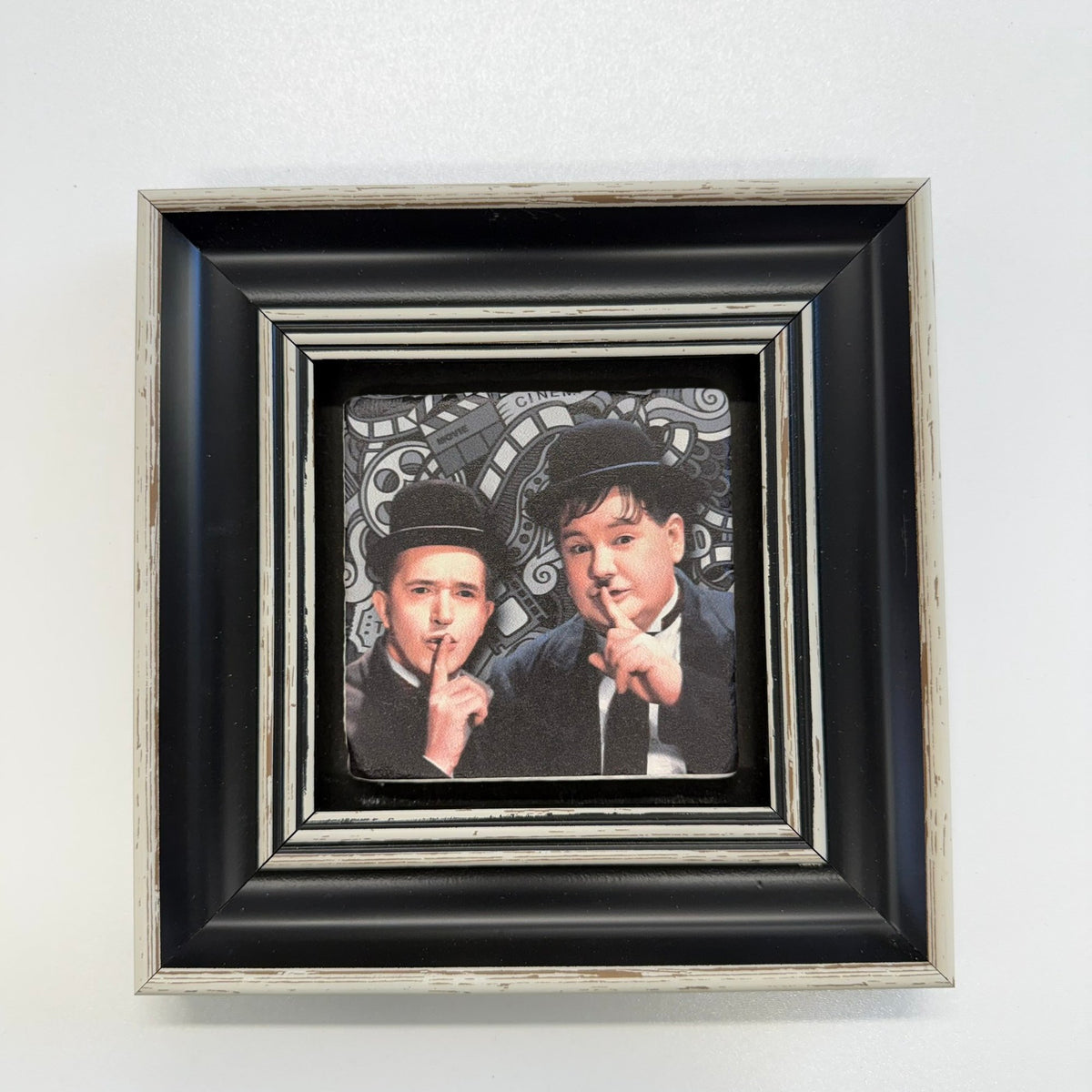 Variant Mapping v4 | laurel-and-hardy-classic-natural-stone-coaster | with Black Frame | sha256:cdeebe9edf84