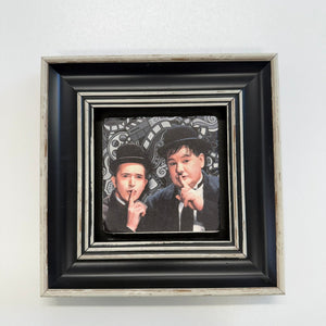 Variant Mapping v4 | laurel-and-hardy-classic-natural-stone-coaster | with Black Frame | sha256:cdeebe9edf84