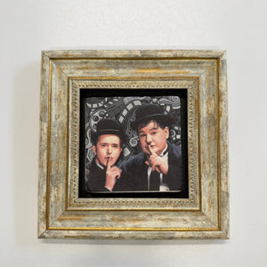 Variant Mapping v4 | laurel-and-hardy-classic-natural-stone-coaster | with Gold Frame | sha256:1b6f98473fd2