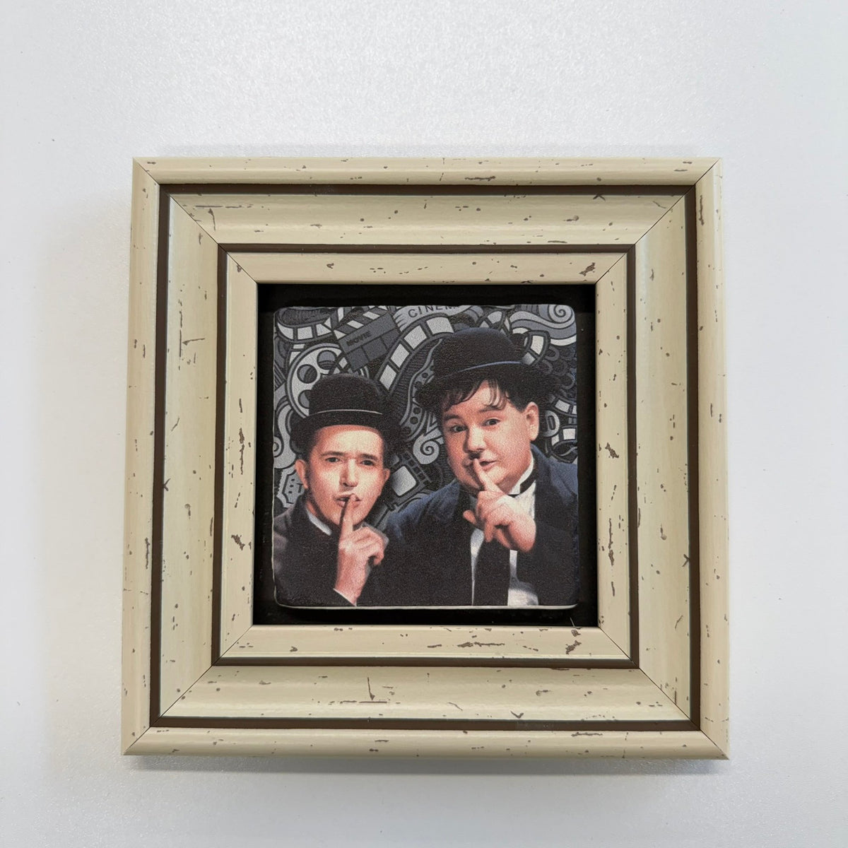Variant Mapping v4 | laurel-and-hardy-classic-natural-stone-coaster | with White Frame | sha256:297c8f5c1b03