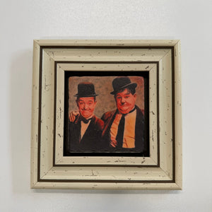 Variant Mapping v4 | laurel-and-hardy-stone-coaster | with White Frame | sha256:91eba33c9479
