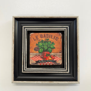 Variant Mapping v4 | le-basilic-natural-stone-food-coaster | with Black Frame | sha256:ae48526e3d2a