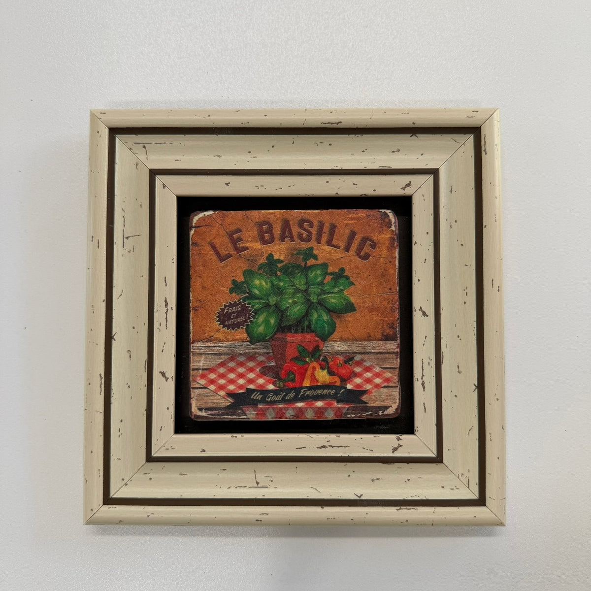 Variant Mapping v4 | le-basilic-natural-stone-food-coaster | with White Frame | sha256:b1019130c95e