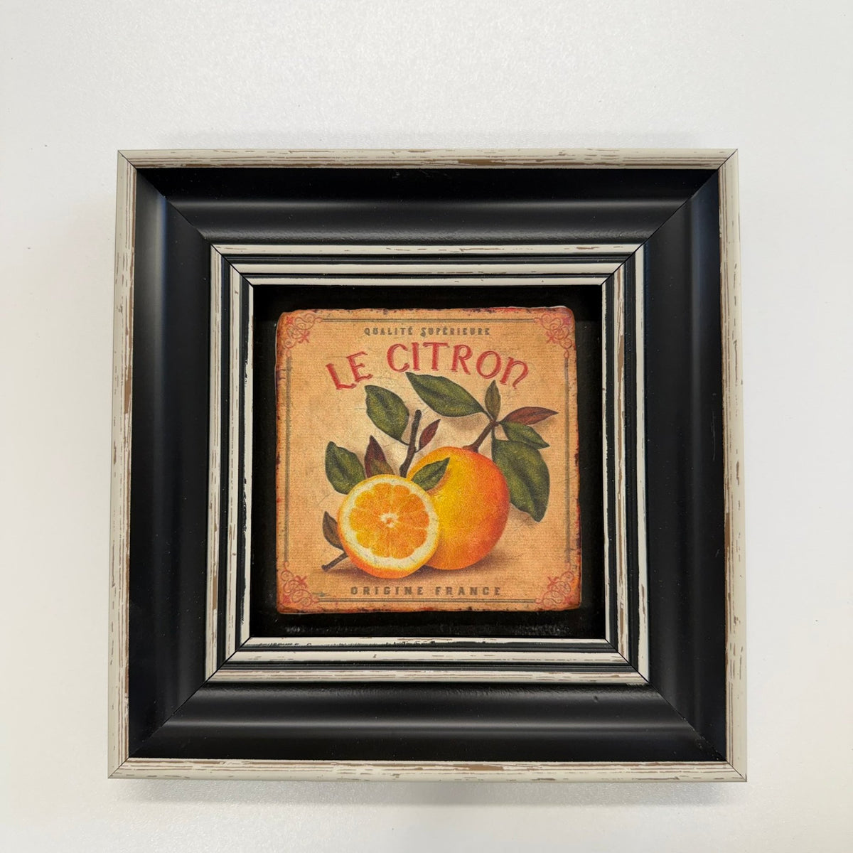 Variant Mapping v4 | le-citron-natural-stone-food-coaster | with Black Frame | sha256:d071646f4475