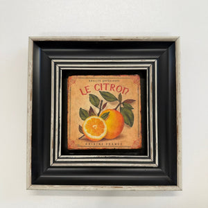 Variant Mapping v4 | le-citron-natural-stone-food-coaster | with Black Frame | sha256:d071646f4475