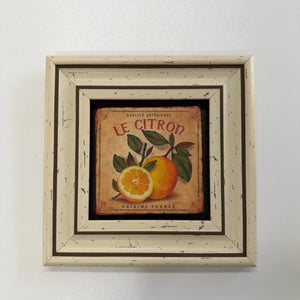Variant Mapping v4 | le-citron-natural-stone-food-coaster | with White Frame | sha256:c818ec13b177