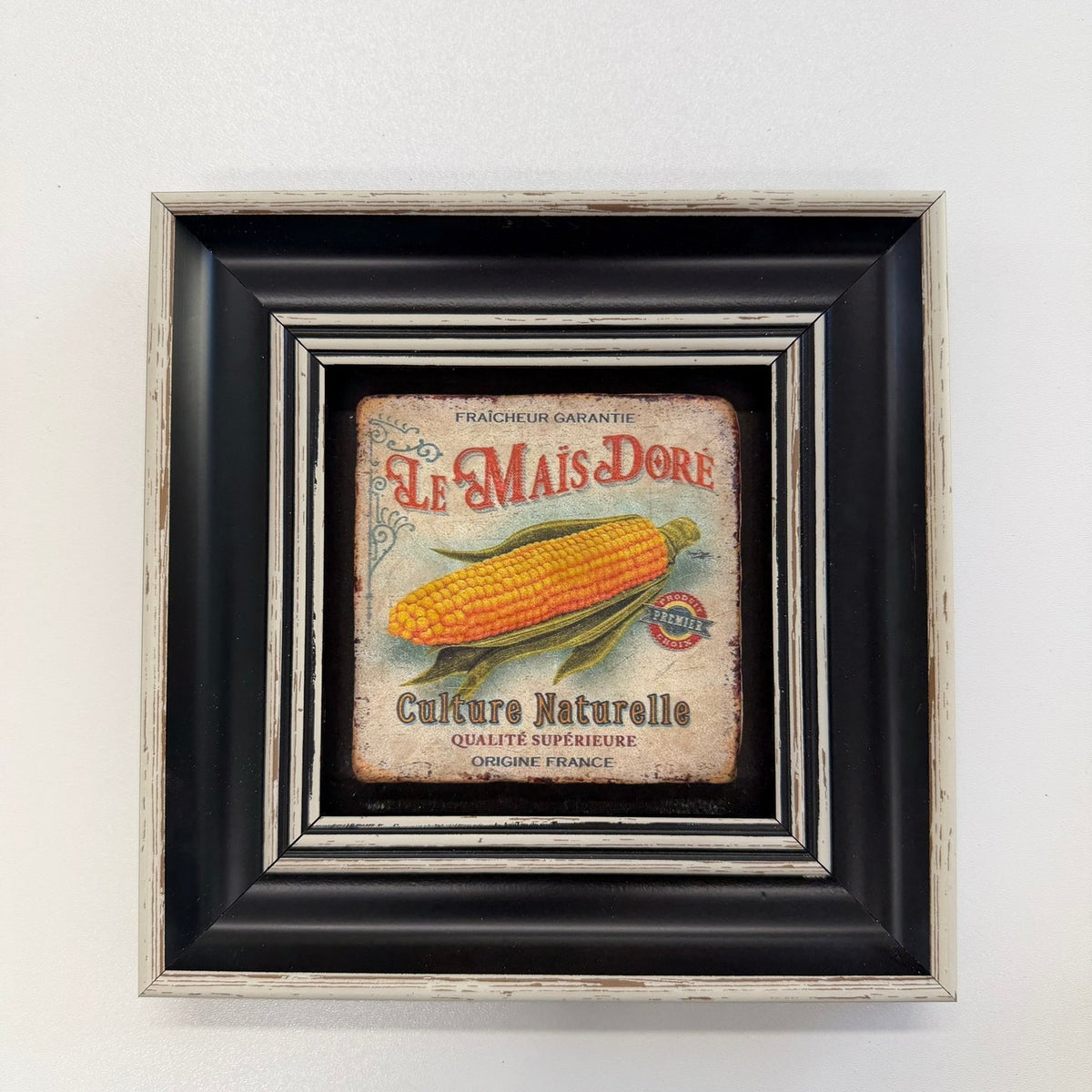 Variant Mapping v4 | le-mais-dore-natural-stone-coaster-for-foodie-fans | with Black Frame | sha256:915c8cd420d0