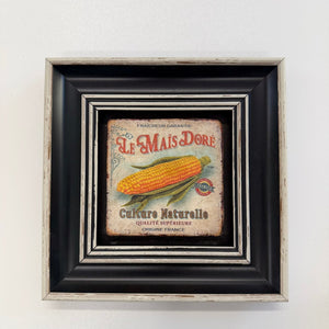 Variant Mapping v4 | le-mais-dore-natural-stone-coaster-for-foodie-fans | with Black Frame | sha256:915c8cd420d0