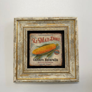 Variant Mapping v4 | le-mais-dore-natural-stone-coaster-for-foodie-fans | with Gold Frame | sha256:39ed1026ff66