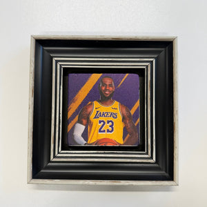 Variant Mapping v4 | lebron-james-lakers-natural-stone-coaster | with Black Frame | sha256:a1d874cc9111