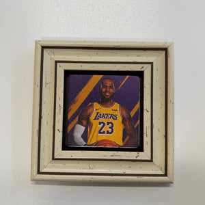 Variant Mapping v4 | lebron-james-lakers-natural-stone-coaster | with White Frame | sha256:d0c37f796f6e