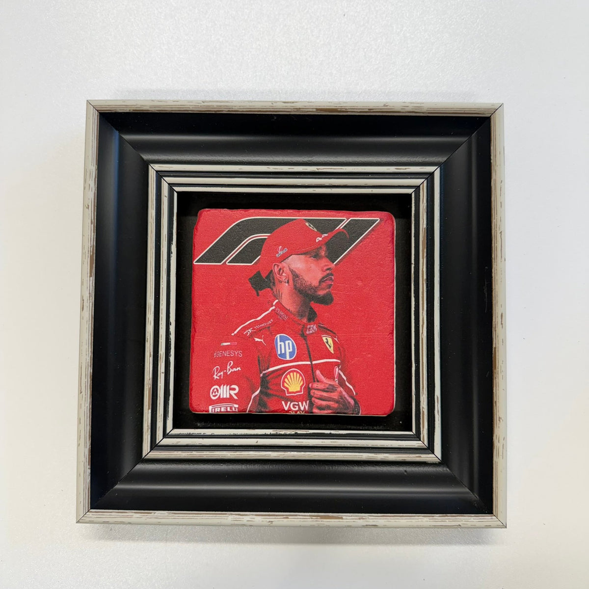 Variant Mapping v4 | leclerc-ferrari-sport-natural-stone-coaster | with Black Frame | sha256:84b3156f8855