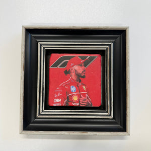 Variant Mapping v4 | leclerc-ferrari-sport-natural-stone-coaster | with Black Frame | sha256:84b3156f8855