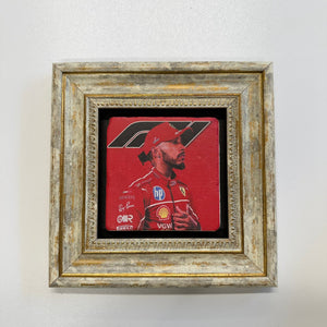 Variant Mapping v4 | leclerc-ferrari-sport-natural-stone-coaster | with Gold Frame | sha256:a2ab3cacaf77