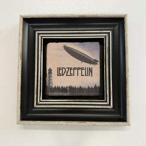 Variant Mapping v4 | led-zeppelin-natural-stone-coaster | with Black Frame | sha256:e8f621b2b6fd