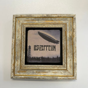 Variant Mapping v4 | led-zeppelin-natural-stone-coaster | with Gold Frame | sha256:c6b2cd7adbd9