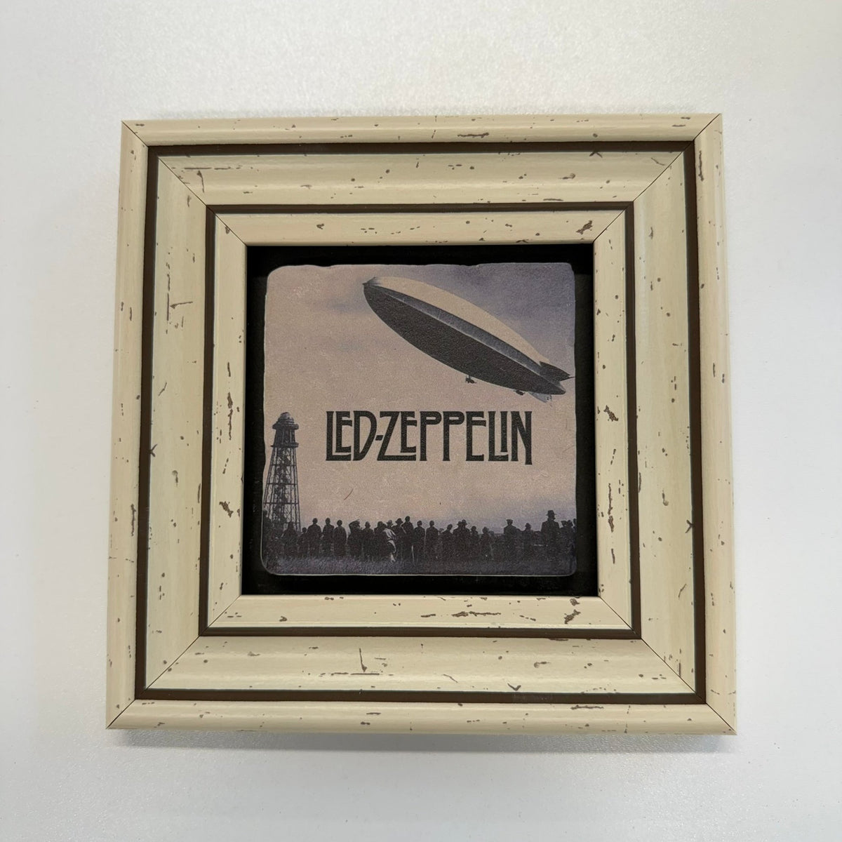 Variant Mapping v4 | led-zeppelin-natural-stone-coaster | with White Frame | sha256:fa5958691038