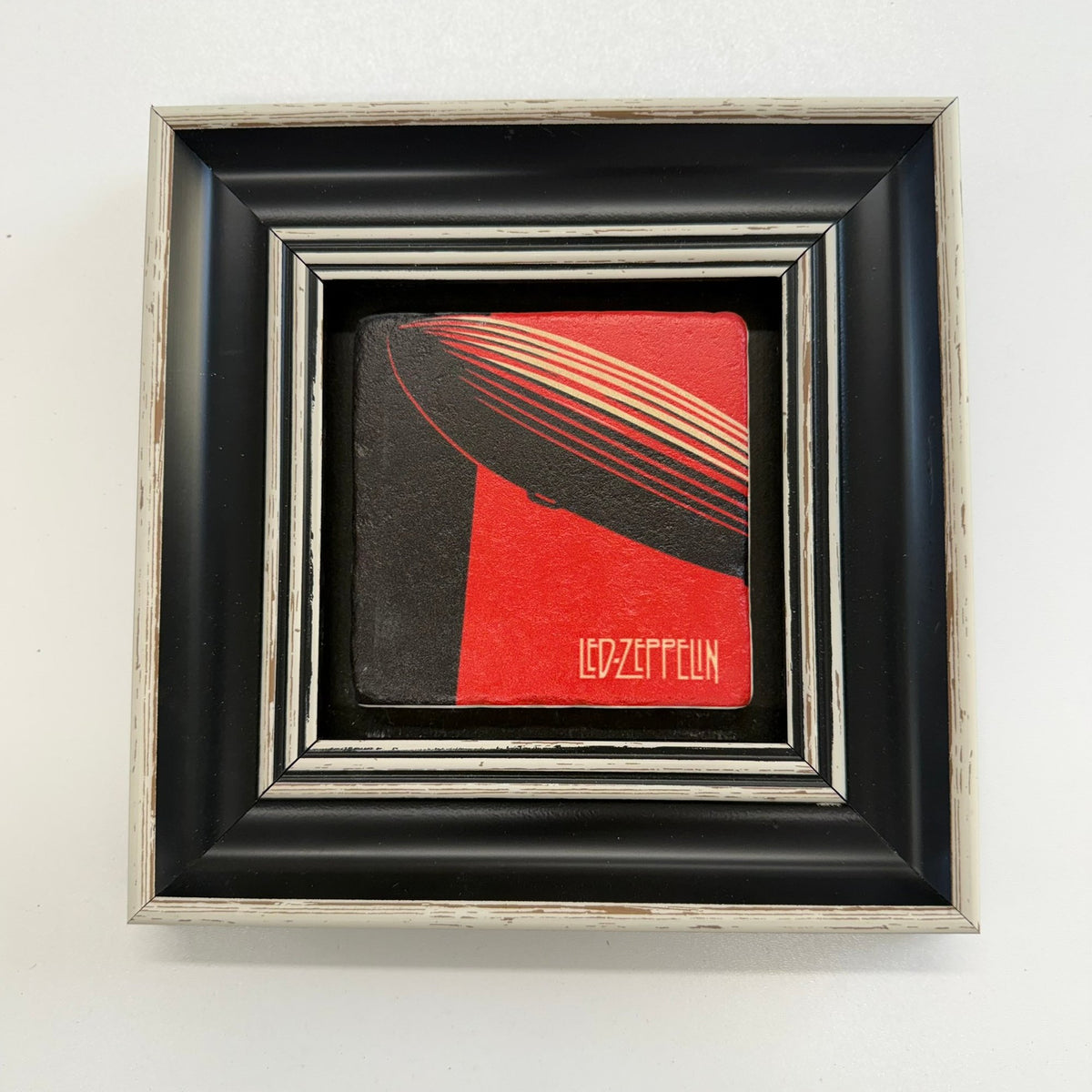 Variant Mapping v4 | led-zeppelin-stairway-to-heaven-natural-stone-coaster | with Black Frame | sha256:fca05e041e1c