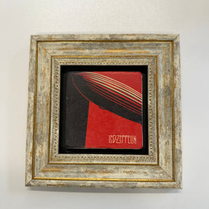 Variant Mapping v4 | led-zeppelin-stairway-to-heaven-natural-stone-coaster | with Gold Frame | sha256:6a0d5f9cd55f
