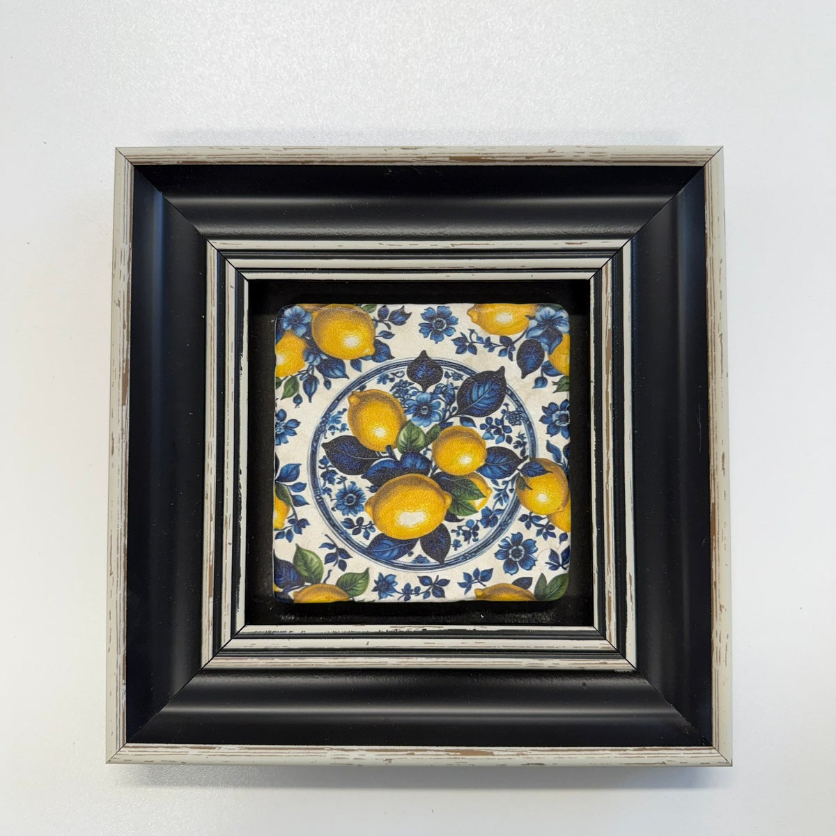 Variant Mapping v4 | lemon-blue-natural-stone-food-coaster | with Black Frame | sha256:5f1fd29d44b1