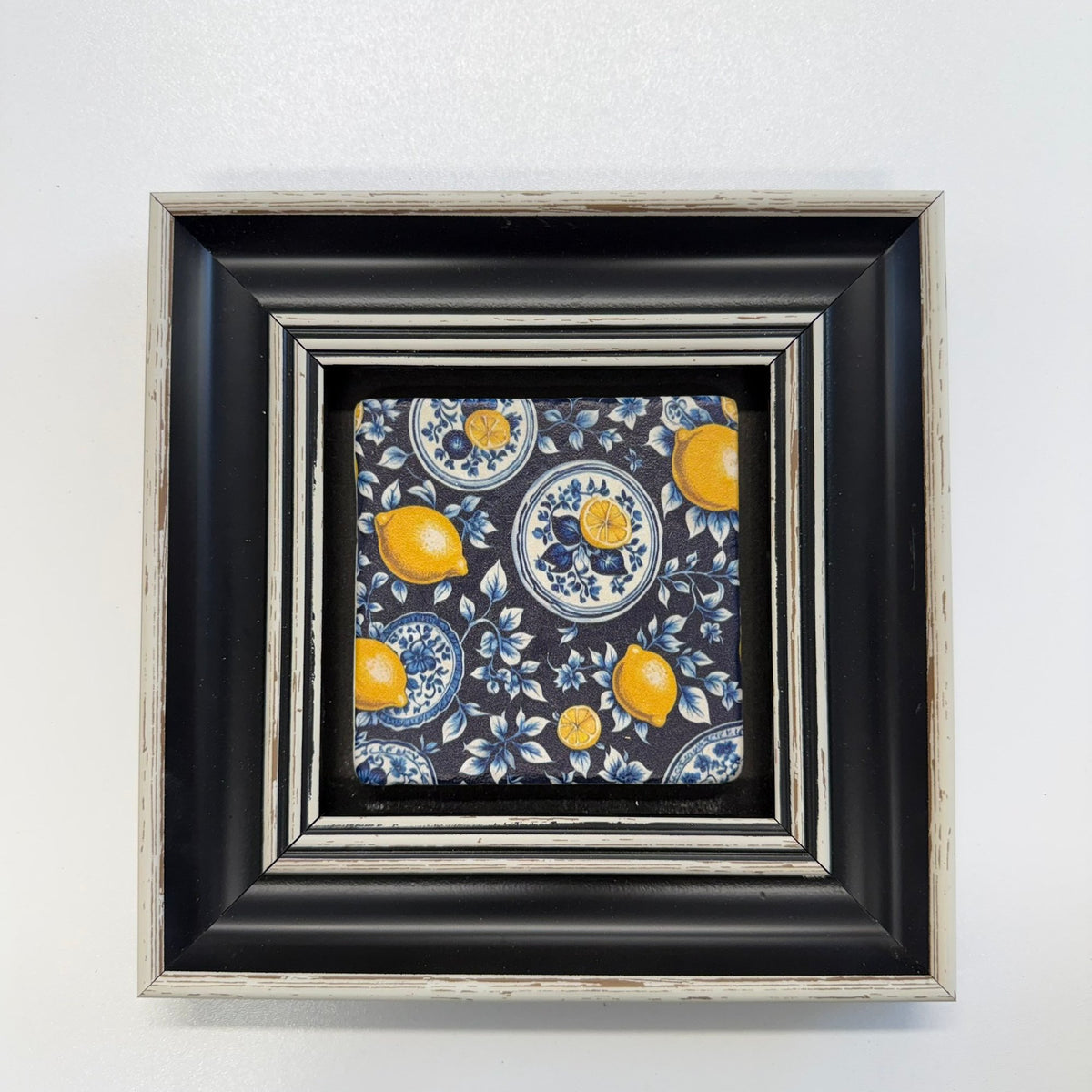 Variant Mapping v4 | lemon-paint-natural-stone-coaster | with Black Frame | sha256:8d7ea8cad57c