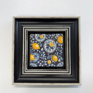 Variant Mapping v4 | lemon-paint-natural-stone-coaster | with Black Frame | sha256:8d7ea8cad57c