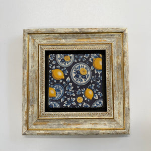 Variant Mapping v4 | lemon-paint-natural-stone-coaster | with Gold Frame | sha256:f23b59cc56bc