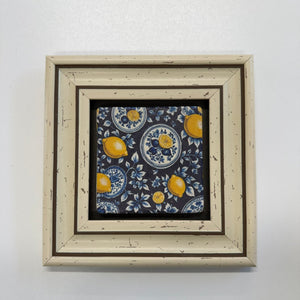 Variant Mapping v4 | lemon-paint-natural-stone-coaster | with White Frame | sha256:d4274bf7aeea