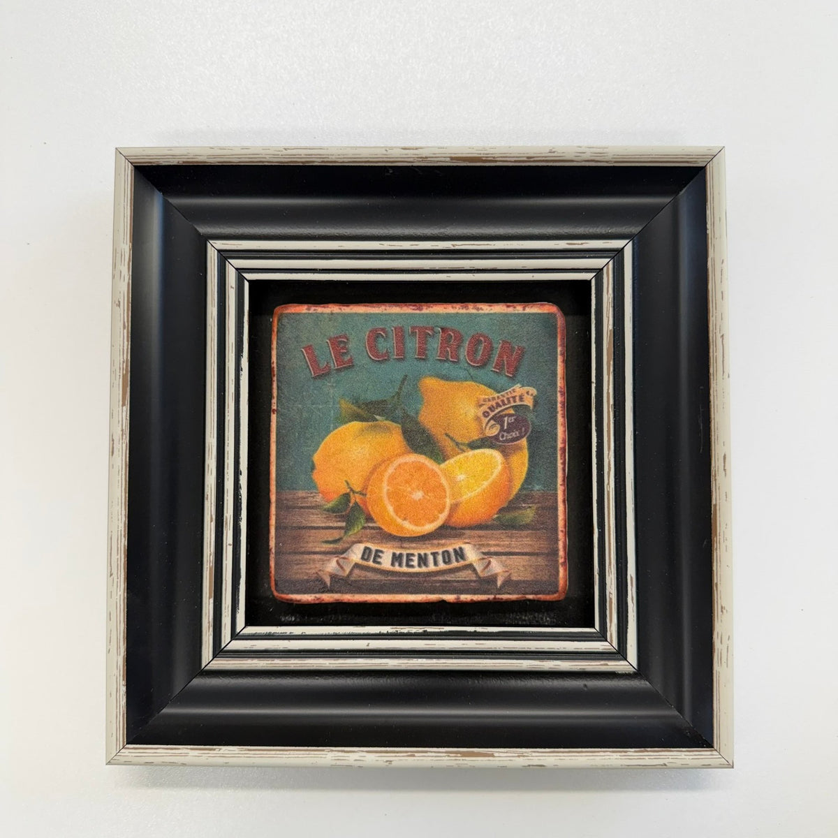 Variant Mapping v4 | lemons-natural-travertine-stone-coaster | with Black Frame | sha256:f5177fc0515c