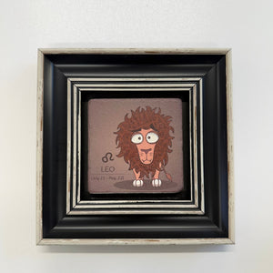Variant Mapping v4 | leo-natural-travertine-stone-coaster | with Black Frame | sha256:ea302b8ca258