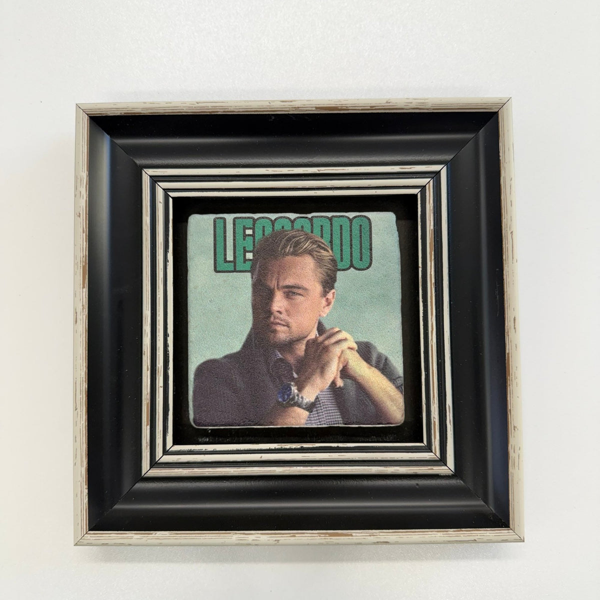 Variant Mapping v4 | leonardo-dicaprio-natural-stone-coaster | with Black Frame | sha256:7ab557a52c83